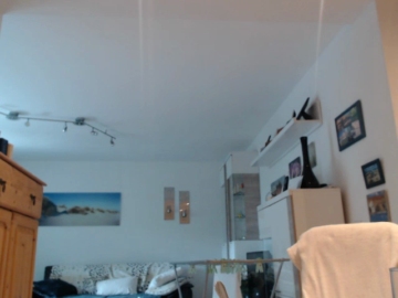 1sexysexy  16-07-2021 Recorded Video Naked
